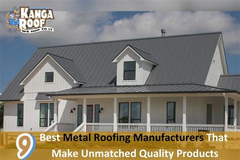 amish oregon metal fabrication|metal roof manufacturers Oregon.